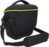 Case Logic Kontrast Compact System/Hybrid Camera Shoulder Bag