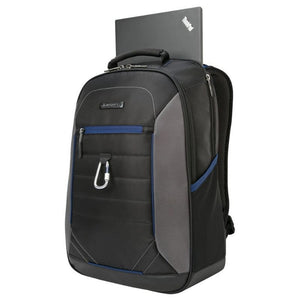 Targus Drifter Trek™ 11.6-15.6" Backpack