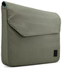 Case Logic LoDo 11.6" Laptop Sleeve