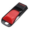 SanDisk Cruzer Edge CZ51 16GB USB2.0 Flash Drive