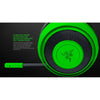 Razer Kraken Pro V2 Oval Ear Cushion Gaming Headphone