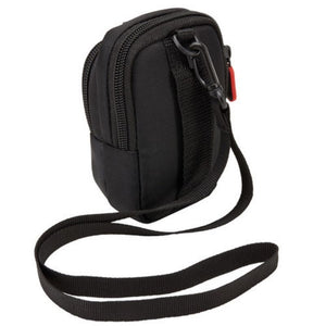 Case Logic Compact Camera Case with Storage
