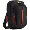 Case Logic Compact Camera Case with Storage