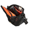 Case Logic Compact System/Hybrid Camera Case