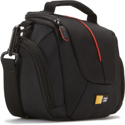 Case Logic Compact System/Hybrid Camera Case