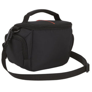 Case Logic Compact System/Hybrid/Camcorder Kit Bag