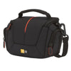 Case Logic Compact System/Hybrid/Camcorder Kit Bag