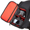 Case Logic SLR Camera Sling