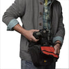 Case Logic SLR Camera Holster