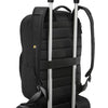 Case Logic Huxton Daypack