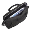 Case Logic Huxton 14" Laptop Attaché