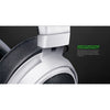 Razer Kraken Pro V2 Oval Ear Cushion Gaming Headphone