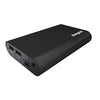 Energizer UE10002 [10000mAh] PORTABLE Powerbank (Black)