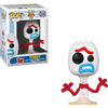 FUNKO POP Disney: Toy Story 4 - Forky Sad Face Vinyl Figure