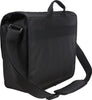 Case Logic Bryker Messenger Bag