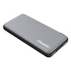 Energizer UE10046 [10000mAh] PORTABLE Powerbank