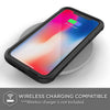 X-Doria Defense Shield for iPhone XR (Black)