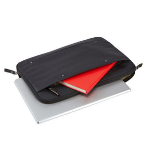 Case Logic Deco 13.3" Laptop Sleeve