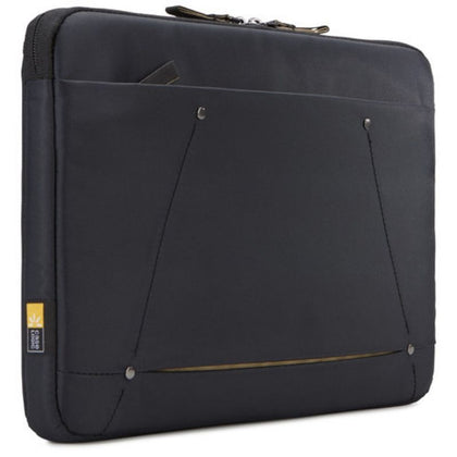 Case Logic Deco 13.3" Laptop Sleeve