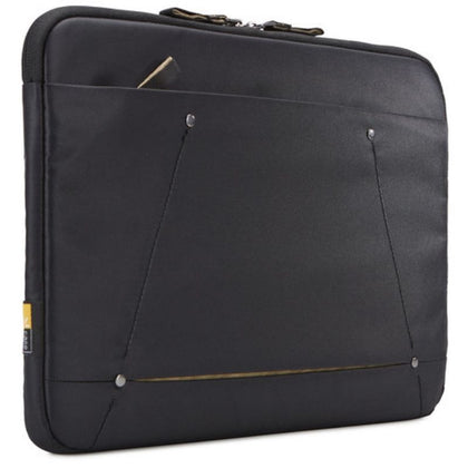 Case Logic Deco 14" Laptop Sleeve