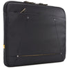 Case Logic Deco 14" Laptop Sleeve