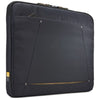 Case Logic Deco 15.6" Laptop Sleeve