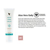 Forever Living Aloe Vera Gelly