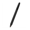 XP-Pen P06 Passive Stylus