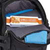 Case Logic Luminosity CSC/DSLR Sling