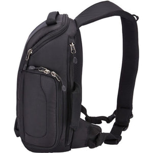 Case Logic Luminosity CSC/DSLR Sling