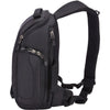Case Logic Luminosity CSC/DSLR Sling