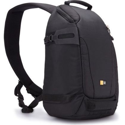 Case Logic Luminosity CSC/DSLR Sling