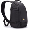 Case Logic Luminosity CSC/DSLR Sling
