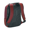 Targus 15" Groove X Compact Backpack for MacBook (Burgundy)