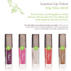 Forever Living Flawless by Sonya Luscious Lips