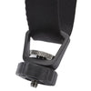 Case Logic Quick Sling Cross-body Camera Strap