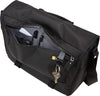 Case Logic Bryker Messenger Bag