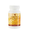 Forever Bee Pollen (100 tablets)