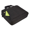 Case Logic Huxton 11.6" Laptop Attaché