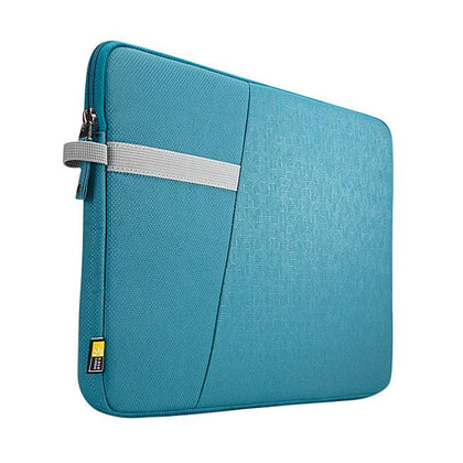 Case Logic Ibira 15.6" Laptop Sleeve