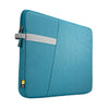Case Logic Ibira 15.6" Laptop Sleeve