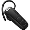 Jabra TALK 35 Mono Bluetooth Headset (Black)