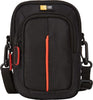 Case Logic Advanced Point & Shoot Camera Case