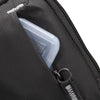 Case Logic Point and Shoot Camera Case