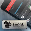 Sandisk 256GB Ultra Dual Drive Type-C USB 3.1 On-The-Go (OTG) Flash Drive