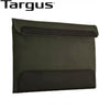 TARGUS 13" Ultralife Thin Canvas laptop Sleeve