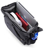 Case Logic Reflexion DSLR + iPad Medium Cross-body Bag