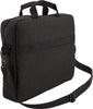 Case Logic Huxton 11.6" Laptop Attaché