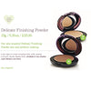 Forever Living Flawless by Sonya Delicate Finishing Powder