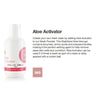 Forever Aloe Fleur de Jouvence Aloe Activator